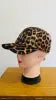 Women's Adjustable 6 Panel Baseball Cap
