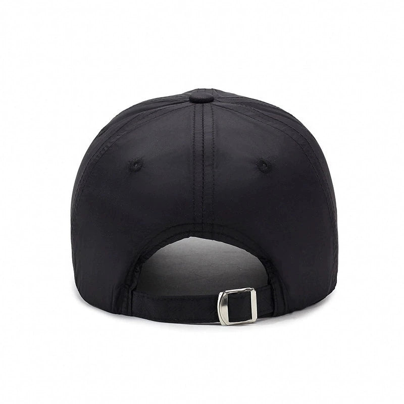 Bottcoola Factory Wholesale Price Custom Baseball Cap