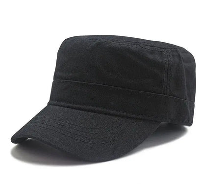Adult Big Head Oversize Hat Caps Male Summer Outdoors Casual Sun Hats