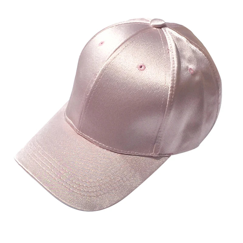 Baseball Cap Women Hat Summer Hats For Women Men