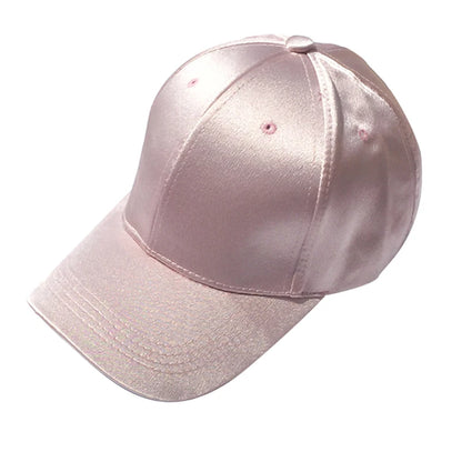 Baseball Cap Women Hat Summer Hats For Women Men