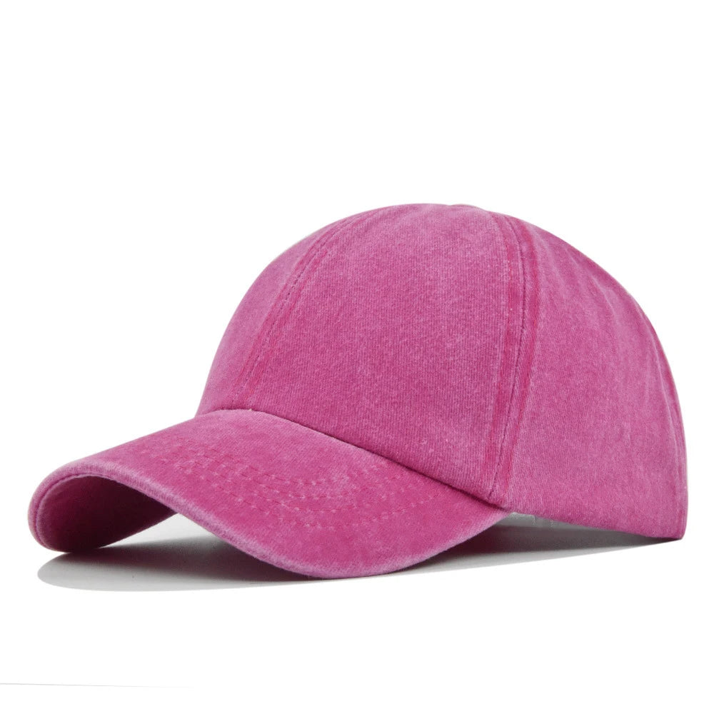 Kid Cap Baseball Cap Children Cap Snapback Hat Spring Autumn Cap