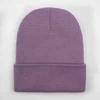 Light Purple
