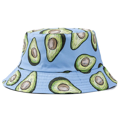Hot Sale Unisex Bucket Hats Summer