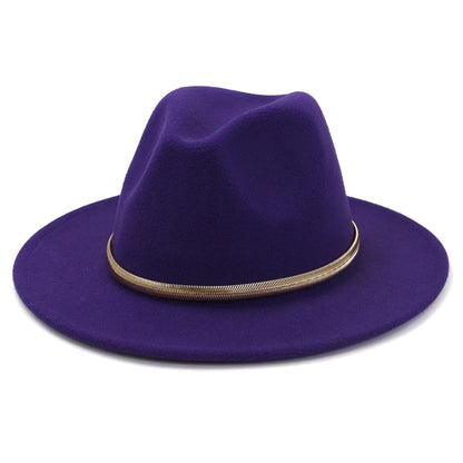 High Quality Hot Sell European American New Fashion Fall Winter