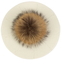 Beige A