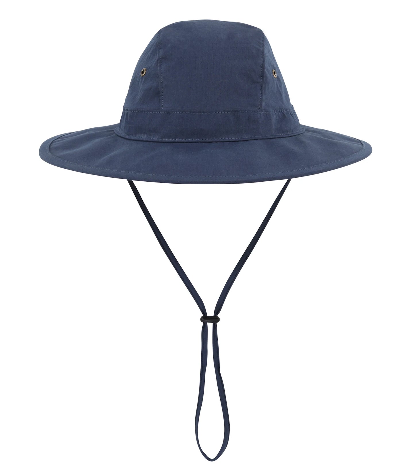 Women Summer UPF 50+ Men's Bucket Sun Hat Wide Brim Breathable