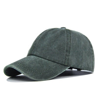 Green 1