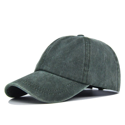 Kid Cap Baseball Cap Children Cap Snapback Hat Spring Autumn Cap