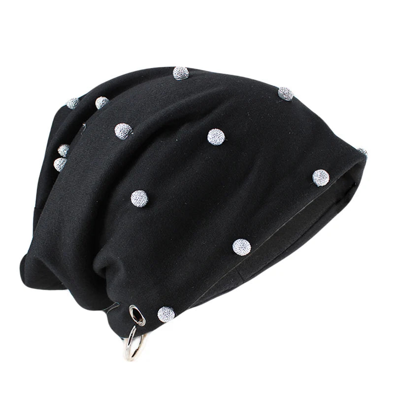 New Fashion Men Women Unisex Casual Hat