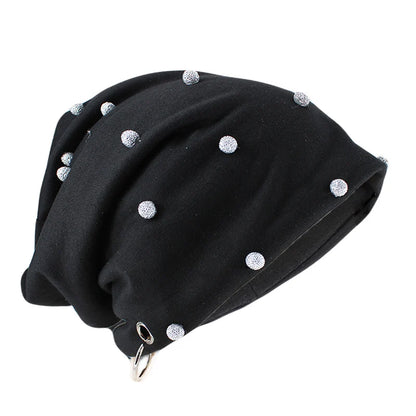 New Fashion Men Women Unisex Casual Hat