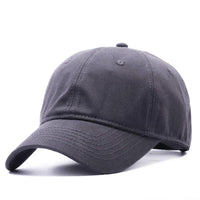Cotton Grey