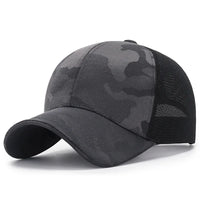 Gray 1
