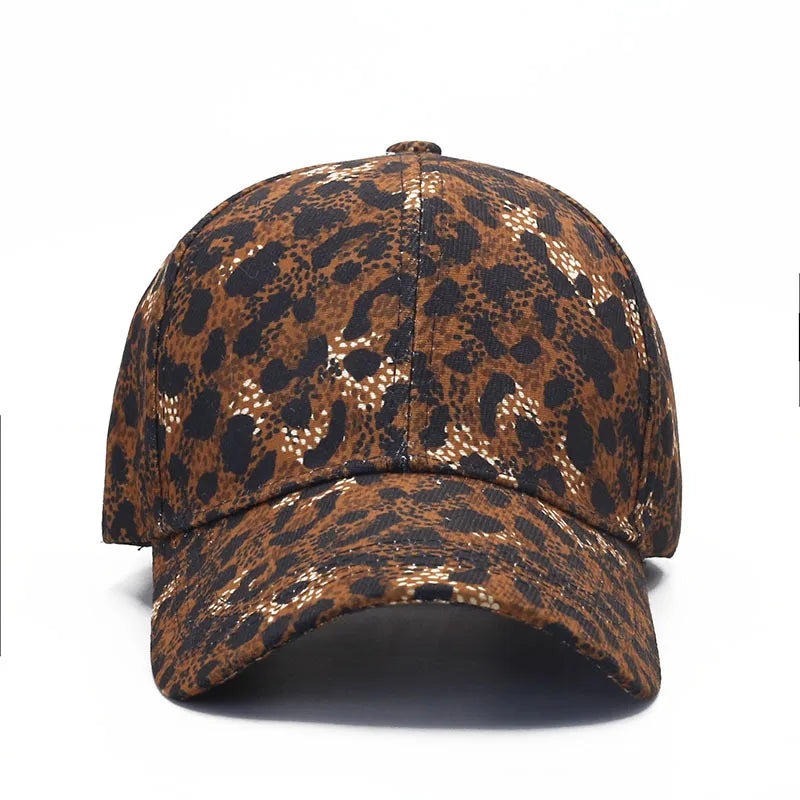 100% Polyester 6-Panel Raised Rubber Print Canvas Baseball Cap