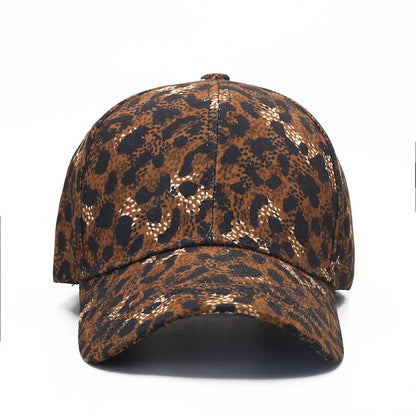 100% Polyester 6-Panel Raised Rubber Print Canvas Baseball Cap