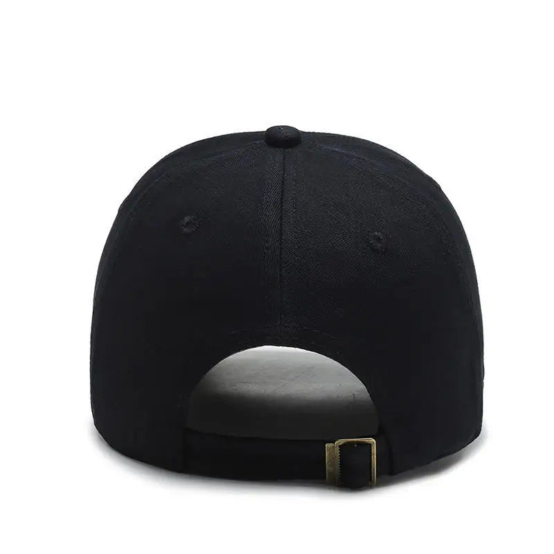 Embroidery Snapback Dad Hat Sports Trucker Cap