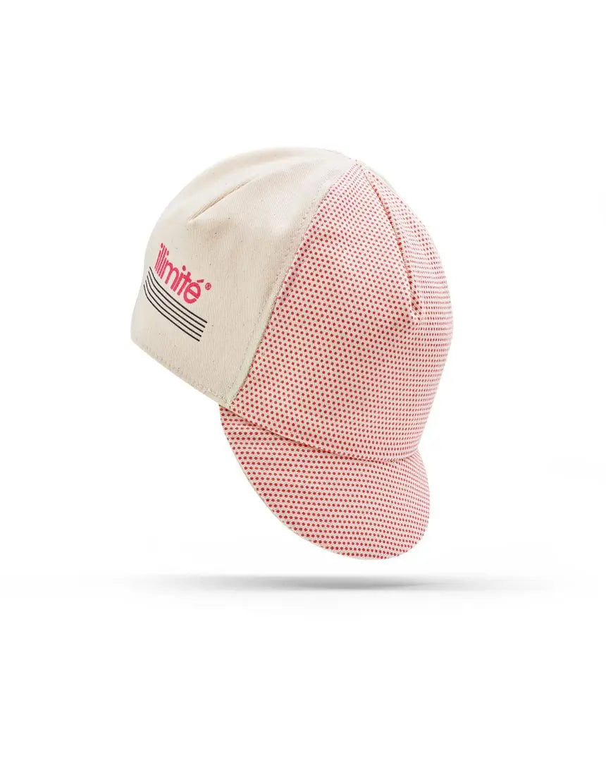 Breathable Cycling Hats, Anti-UV Cap, Unisex Protection Hat