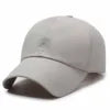 Bottcoola Factory Wholesale Price Custom Baseball Cap
