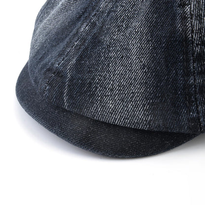 Men's Beret Hat New Fashion Newsboy Caps Male Outdoor