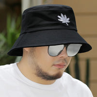 K525 - Black