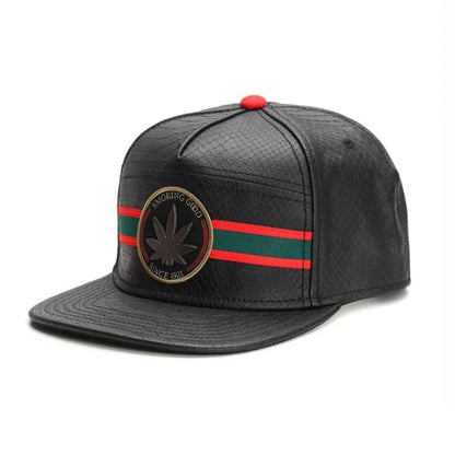Wholesale and Retail Snapback Hat Men Women Adult Hip Hop
