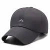 Bottcoola Factory Wholesale Price Custom Baseball Cap
