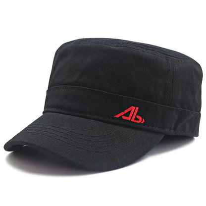 Adult Big Head Oversize Hat Caps Male Summer Outdoors Casual Sun Hats