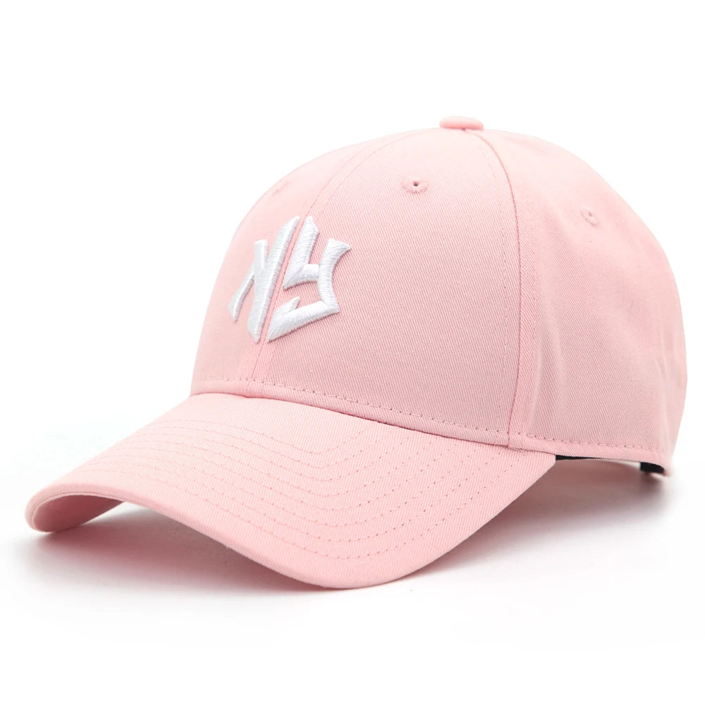 High Quality Hats With Custom 3D Embroidery Logo Unisex Kids Adults