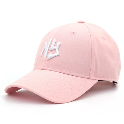 High Quality Hats With Custom 3D Embroidery Logo Unisex Kids Adults