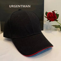 Black Red
