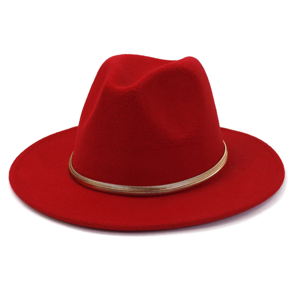 High Quality Hot Sell European American New Fashion Fall Winter