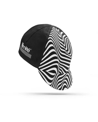Breathable Cycling Hats, Anti-UV Cap, Unisex Protection Hat