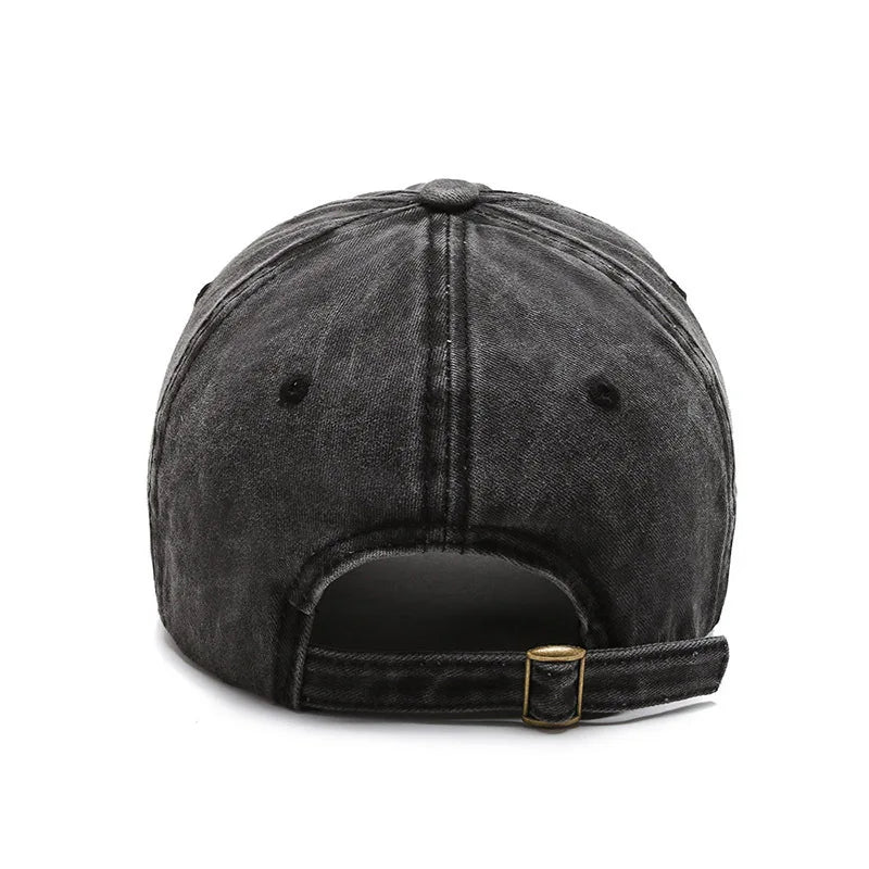 Kid Cap Baseball Cap Children Cap Snapback Hat Spring Autumn Cap