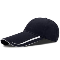 14cm Navy