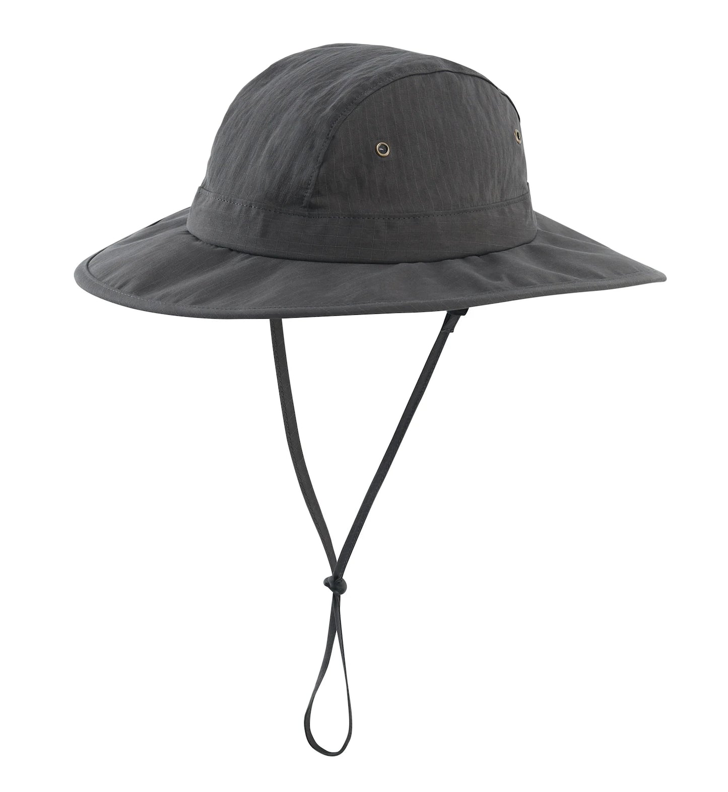 Women Summer UPF 50+ Men's Bucket Sun Hat Wide Brim Breathable