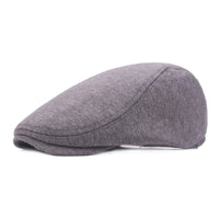 Dark Grey 4