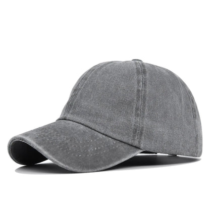 Kid Cap Baseball Cap Children Cap Snapback Hat Spring Autumn Cap