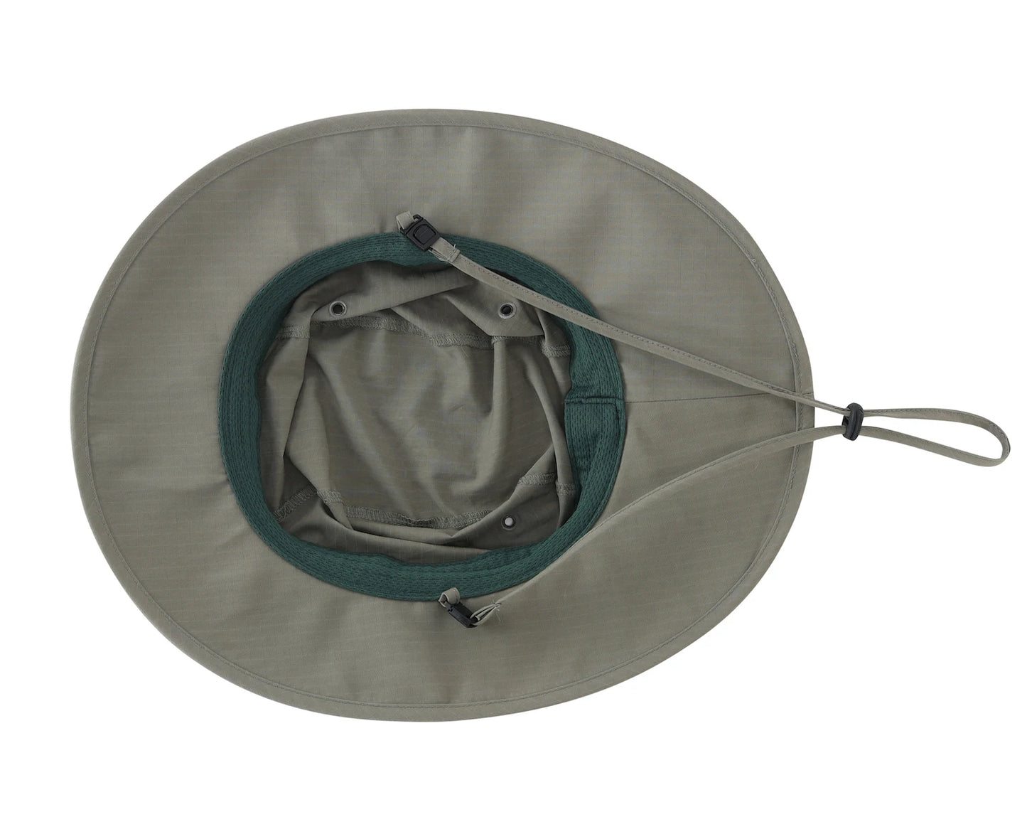 Women Summer UPF 50+ Men's Bucket Sun Hat Wide Brim Breathable