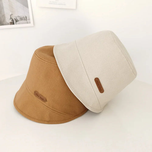 Sun Protection New Arrivals UV-Protective Velour Women's Boater Hats