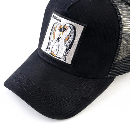 Fashion Baseball Cap Men  Women