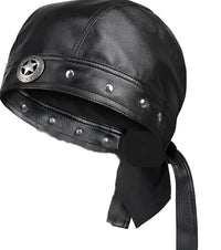 Black-7