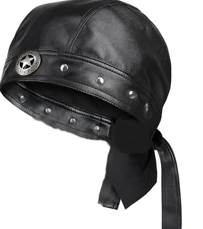New Arrivals Cute Stylish Y2K Boutique Four Seasons Hats