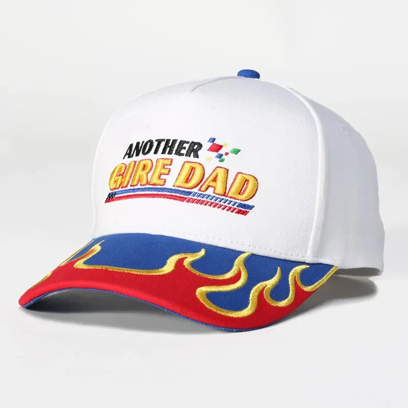 Custom Wholesale 100% Cotton Twill Common Embroidery Baseball Cap