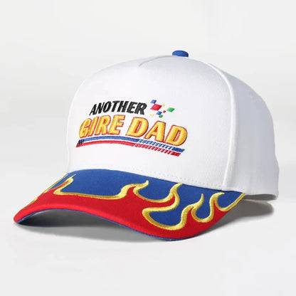 Custom Wholesale 100% Cotton Twill Common Embroidery Baseball Cap