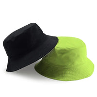 Black Green