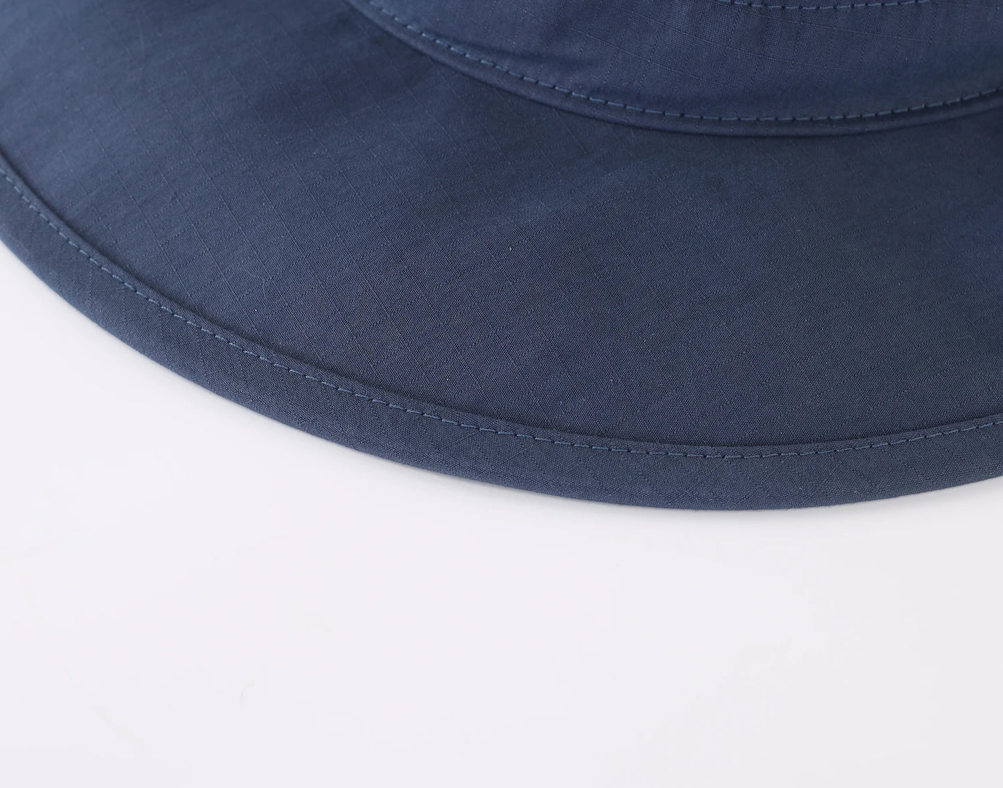 Women Summer UPF 50+ Men's Bucket Sun Hat Wide Brim Breathable