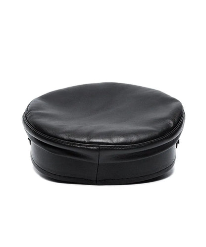 Brand Collection Wool Newsboy Caps New Women Hats