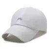 Bottcoola Factory Wholesale Price Custom Baseball Cap