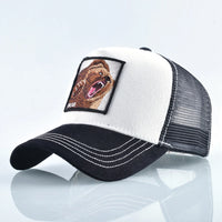 Style 2