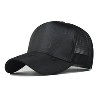 Black G